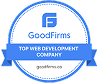GoodFirms